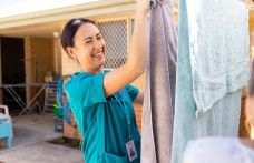 Catholic Homes Homecare   - Csmith Photography -3775_websize